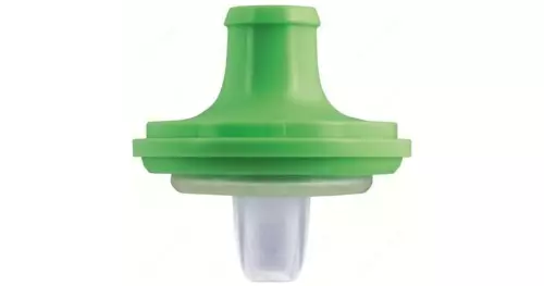 MAM Sportzár & szelep ivópohárhoz 12+ hónap 1x