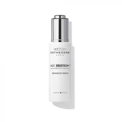 Esthederm Age Proteom Advanced szérum 30ml