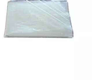 PVC ágybetét 120x180 cm 1x PVC ágybetét 120x180 cm 1x