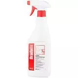 Bradolin felületfertőtlenítő pumpás 500ml Bradolin felületfertőtlenítő pumpás 500ml