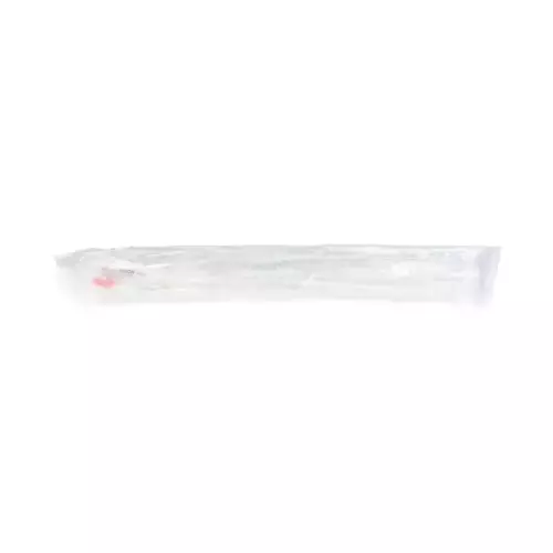 Nelaton Rüsch-Brillant 100%szilikon 5-15ml    18CH 1x