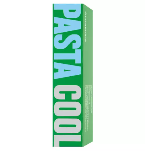 Pasta Cool paszta 200g