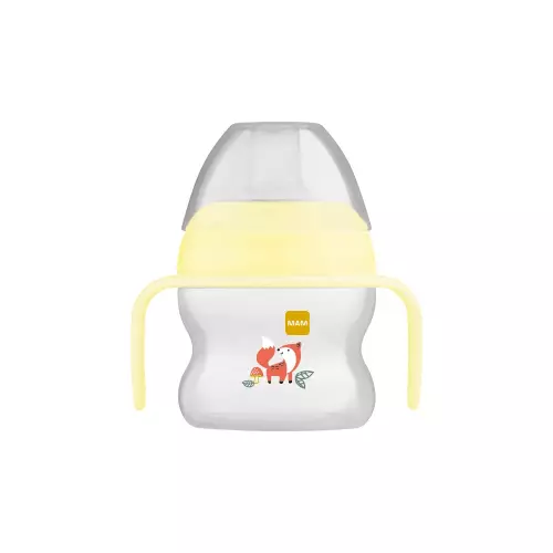 MAM Starter ivópohár 150ml 1x