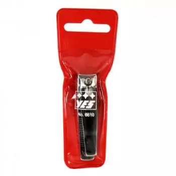 Solingen körömcsipesz 6cm  6610 1x