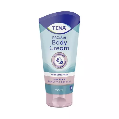 Tena Ápolókrém 150ml