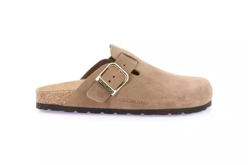 Grünland Sara klumpa gerle pár