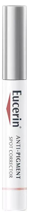Eucerin Anti Pigment korrektor stift 5ml Eucerin Anti Pigment korrektor stift 5ml