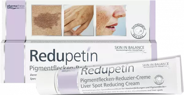 Redupetin Dermatológiai speciális kozmetikum 20ml