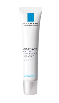 La Roche-Posay Cicaplast Gél B5 40ml La Roche-Posay Cicaplast Gél B5 40ml