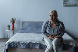 Őszintén a menopauzáról
