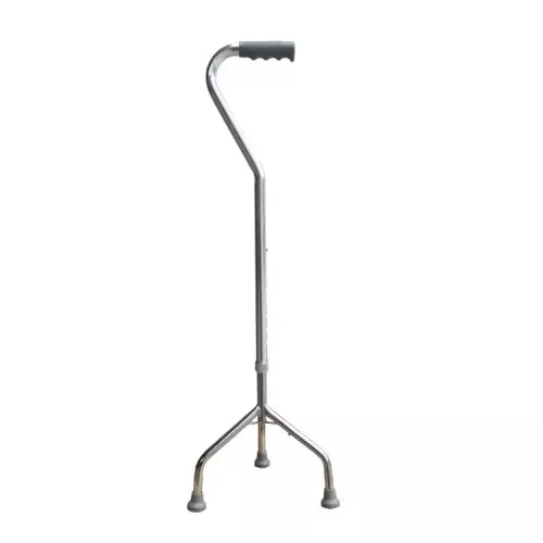 GM 4350 háromlábú bot 1x