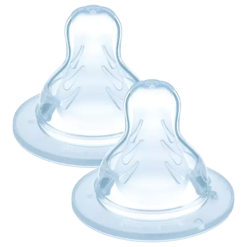 MAM etetőcumi 4+ hónap B3 gyors 1x