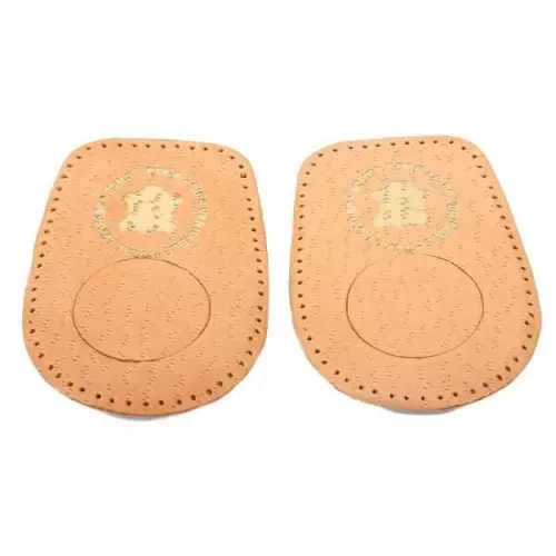 Pedibus 3008 Fixmed talpbetét 35/37sz pár