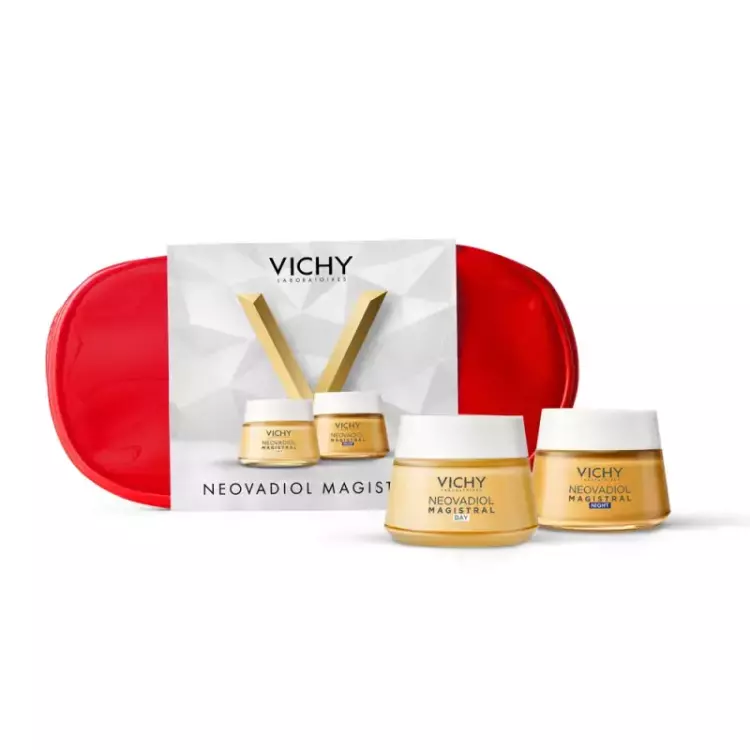 Vichy Neovadiol Magistral csomag Xmas 2026 1x