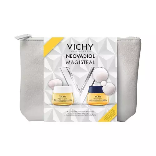 Vichy Neovadiol Magistral csomag Xmas 2025 1x