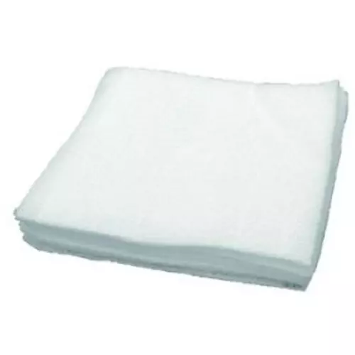 Mull-lap steril 10x10cm MEDhUSA MH (100lap) 1x