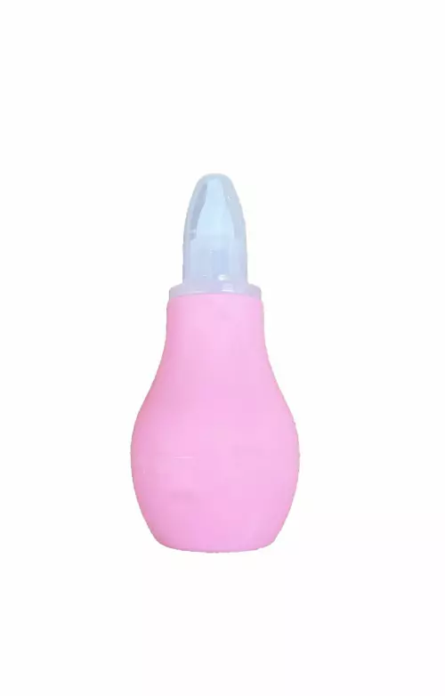 Baby-Bruin orrszívó 1x