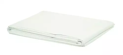 Baby-Bruin gyermek gumilepedő 60x120cm antibakter. 1x