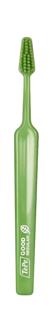 TePe Good Regular soft fogkefe 1x