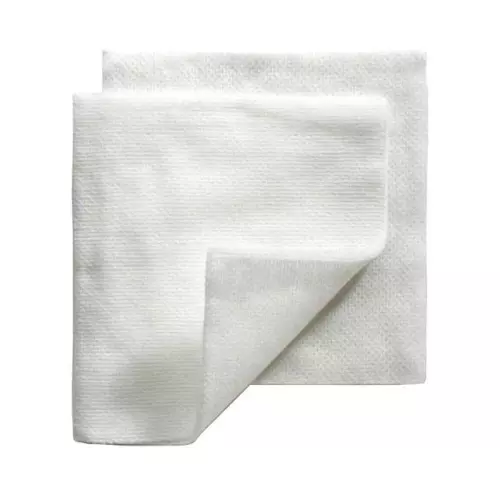 Mesoft sebpárna 10  x10  cm 5x