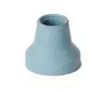 GM Botvég GM 4350 Háromlábú bothoz