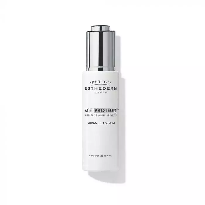 Esthederm Age Proteom Advanced szérum 30ml Esthederm Age Proteom Advanced szérum 30ml