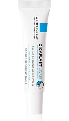 La Roche-Posay Cicaplast Levres ajakápoló 7,5ml
