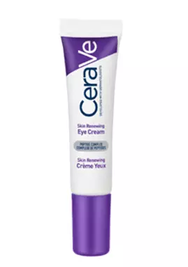 CeraVe Bőrmegújító szemkörnyékápoló krém 14ml