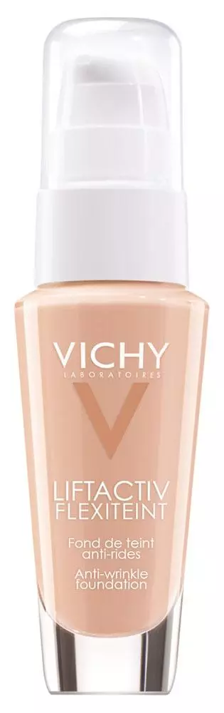 Vichy Liftactiv Flexiteint 15 alapozó 30ml