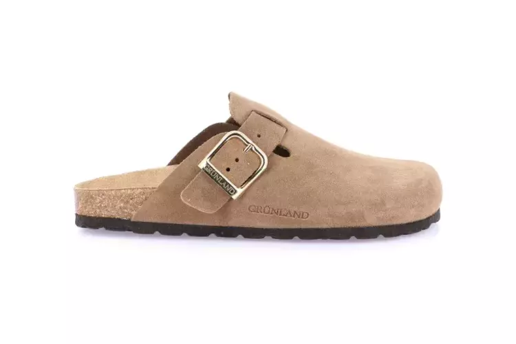 Grünland Sara klumpa gerle pár