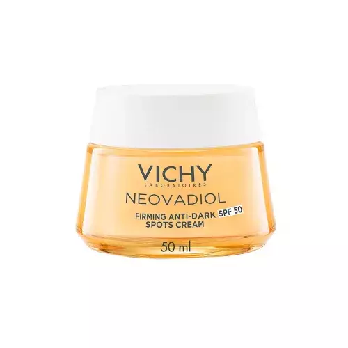 VICHY Neovadiol Magistral Nappali Krém SPF50+