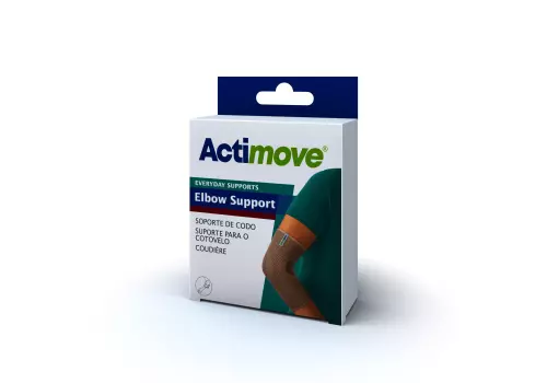 Actimove könyöktámasz 1x