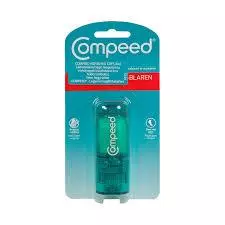 Compeed vízhólyag elleni stift 8ml Compeed vízhólyag elleni stift 8ml