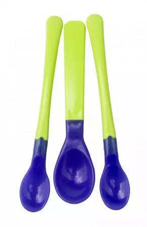 Baby-Bruin kanál készlet 3x