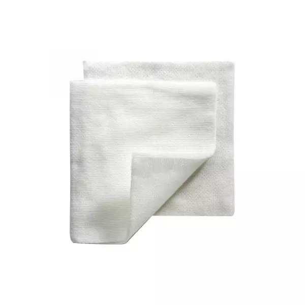Mesoft sebpárna 10 x20 cm 5x Mesoft sebpárna 10 x20 cm 5x