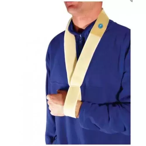 Fortuna kartartó heveder YS-1901-A UNI 1x