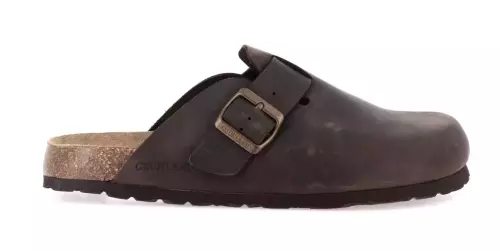 Grünland Bobo klumpa mahagóni pár