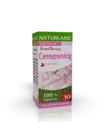 Naturland cseresznyevirág illóolaj 10ml