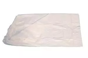 Baby-Bruin matracbevonó gyermek 120x60x8cm 1x Baby-Bruin matracbevonó gyermek 120x60x8cm 1x