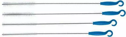 Tracoe kanülmosó kefe 938--B 