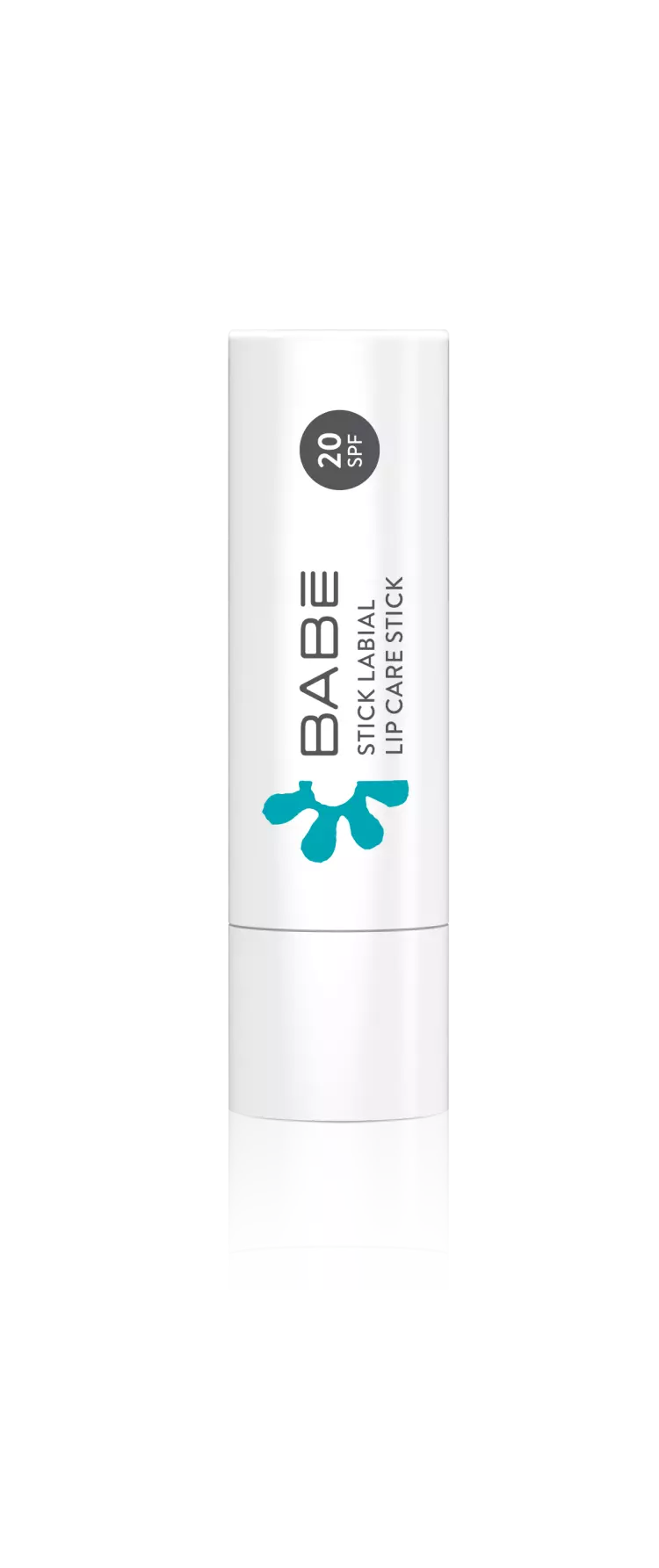 Babé Arc ajakápoló stift SPF20 4g Babé Arc ajakápoló stift SPF20 4g