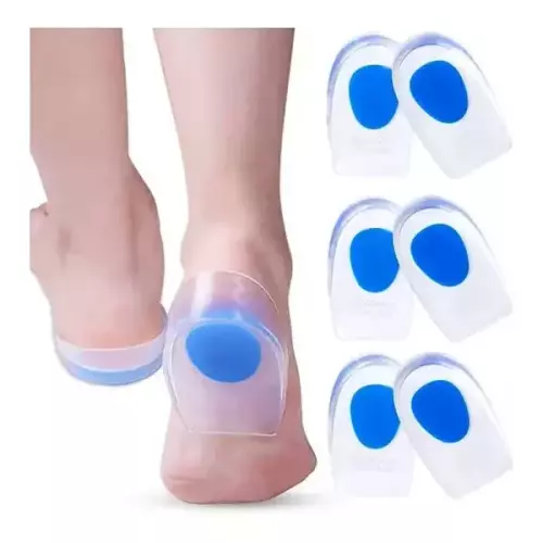 Glory sarokemelő szilikonos férfi M 1x