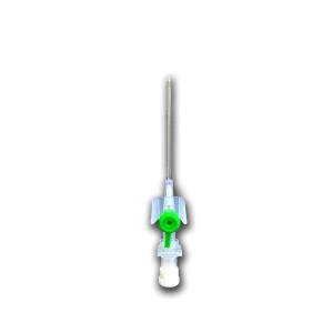 Vénakanül Romed 18G 50x Vénakanül Romed 18G 50x