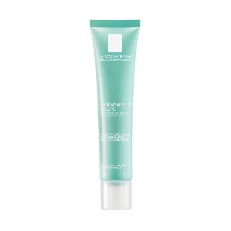 LRP Hydraphase HA Light hidratáló arckrém 40ml