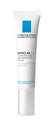 La Roche-Posay Effaclar A.I célzott kezelés pattanásokra 15ml