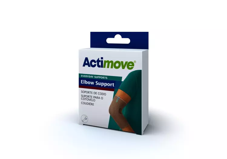 Actimove könyöktámasz 1x Actimove könyöktámasz 1x