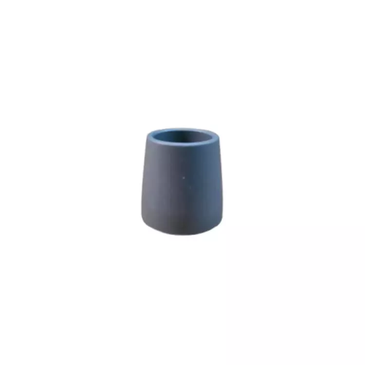 GM 4263 botvég járókerethez 26mm szürke gumi 1x