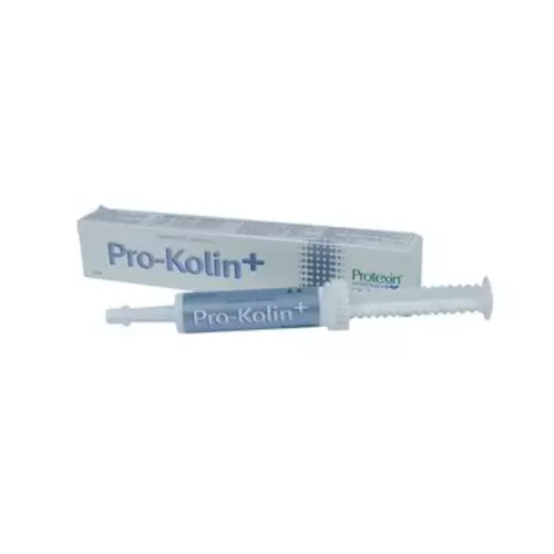 Protexin pro-kolin 15 ml