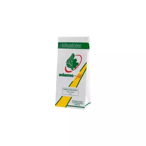 Kerti kakukkfű tea ADAMO 30g