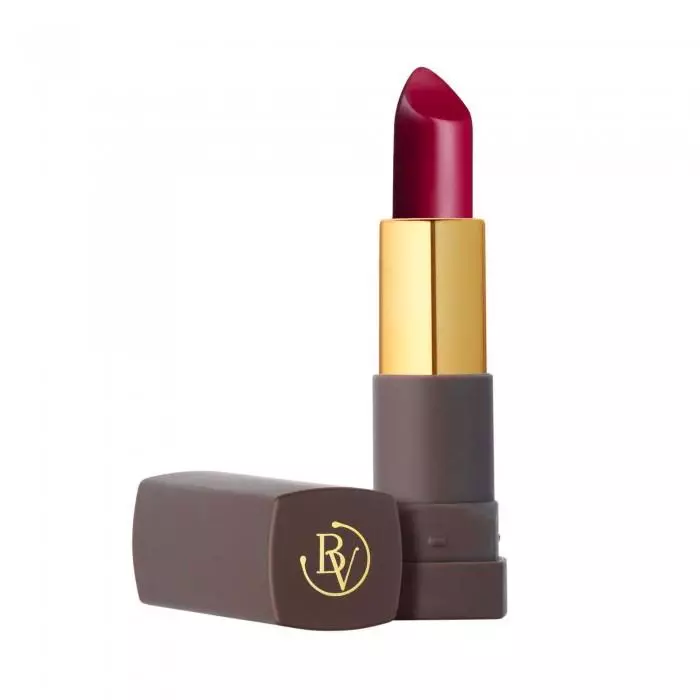 Bottega Verde make-up hosszan tartó rúzs 1x Bottega Verde make-up hosszan tartó rúzs 1x